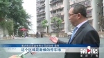 告别大街上枯燥排队 长江索道景区游客中心开放 - 重庆晨网