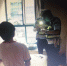 女子怀疑卧室被装摄像头，民警排查系虚惊一场 - 重庆晨网