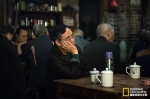 重庆有一家能够穿越时光的老茶馆，门前门后恍如两个世界！ - 重庆晨网