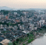 江津这座千年古镇，隐藏着太多美景美食…… - 重庆晨网