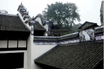 江津这座千年古镇，隐藏着太多美景美食…… - 重庆晨网