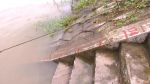 涪陵：三峡库区蓄水进入最后3米冲刺 - 重庆晨网