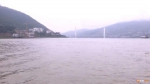 涪陵：三峡库区蓄水进入最后3米冲刺 - 重庆晨网