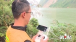 三峡水库坝前水位上涨至172米 巫山境内950处地灾隐患点目前安全稳定 - 重庆晨网