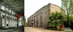 走遍了重庆的老工厂，才知道那里曾装满了另一种重庆！ - 重庆晨网