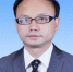 戴明提名为重庆长寿区区长 原区长巴川江已任市政府口岸物流办主任 - 重庆晨网