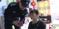 10岁女孩迷上手游 背着父母偷偷充值3万余元 - 重庆晨网