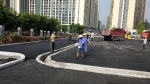 好消息！西部（重庆）科学城上千个停车位年底将投用 - 重庆晨网