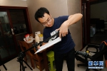 来，跟着重庆摄影师拍出缤纷绚丽的气泡屏保照！ - 重庆晨网