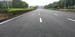 路面宽了更好走了！科学城干线公路今年改造9个项目 - 重庆晨网