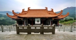 中国四大少林寺，江津就占了一个 - 重庆晨网