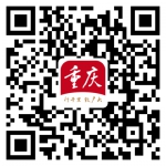 重庆：网友踊跃建言献策网信“十四五”规划 - 重庆晨网