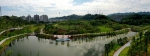 又是一个好去处！重庆水滴桥公园免费向市民开放 - 重庆晨网