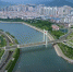 开州大桥设计图曝光 - 重庆晨网