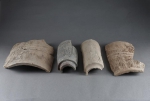 持续20多年，奉节白帝城遗址考古发掘有这些重要发现 - 重庆晨网