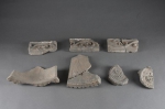 持续20多年，奉节白帝城遗址考古发掘有这些重要发现 - 重庆晨网