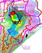 这条新路从大滨路直达金鳌寺，12月底全线贯通投用！ - 重庆晨网