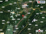 现场视频！万州区昨晚突发3.2级地震 - 重庆晨网