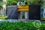 毛线沟机器人造型创意公厕(5520671)-20201119094157.jpg - 重庆晨网
