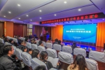 重庆市教科院发布老年教育特色职业院校名单 8所学校上榜 - 重庆晨网