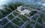 沙坪坝区人民医院封顶啦！建在哪？怎样建？ 一起来看看 - 重庆晨网