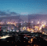 山城夜景动起来 观赏夜景将推出全新“打开方式” - 重庆晨网