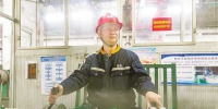 2020年全国劳动模范刘永刚：造出直径10米级铝合金锻环创世界纪录 - 重庆晨网