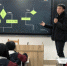 “学霸”帮手上岗！又一批“智慧黑板”入驻重庆校园 - 重庆晨网