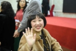 57岁孃孃考大学追寻电影梦 她说要在家乡合川拍最美纪录片 - 重庆晨网