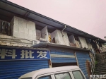 重庆九龙坡美食的半壁江山 都藏在这个百年老厂的家属区里 - 重庆晨网