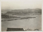 1920年代的重庆老照片 - 重庆晨网