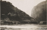 1920年代的重庆老照片 - 重庆晨网