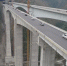 这条扶贫大通道又有新进展 石黔高速先行段预计本月底通车 - 重庆晨网