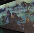 洪崖洞“古巴渝十二景”正式“出炉” 沉浸式艺术空间 - 重庆晨网