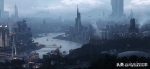 勒是雾都，勒逗是重庆 - 重庆晨网