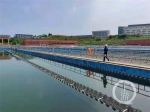 重庆建成750处公共直饮水点 中心城区主(5654260)-20201217173952.jpg - 重庆晨网