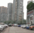 车都没看就交了定金 提车时才被告知车已经停产了 - 重庆晨网