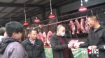 男子不小心买了“种猪肉” 肉贩承认未告知 - 重庆晨网