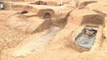 九龙坡区冬笋坝遗址一期考古研究完成 这些重大发现你知道吗？ - 重庆晨网