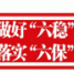 c593211f9662348f40202ef7a2d5497c.png - 重庆晨网