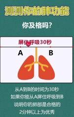 图片 - 重庆晨网