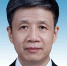 李永利当选为重庆市高级人民法院院长（附 李永利简历） - 重庆晨网
