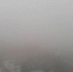 大雾围城 黔江发布黄色预警 局部能见度不足百米 - 重庆晨网