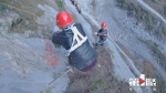 重庆建设难度最大的高速 今年可实现部分通车 - 重庆晨网