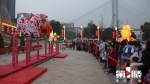 牛年春节不打烊 重庆国际马戏城初一到初六开启新春特别演出 - 重庆晨网