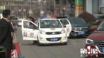 4S店新车被追尾 消费者被要求买下事故车 - 重庆晨网