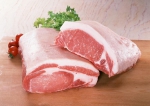 @市民朋友 猪肉、蔬菜、禽肉、粮油价格均下跌啦 - 重庆晨网