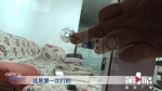 a27f5293fcfeb09c4a90e9439ca5f15c.gif - 重庆晨网