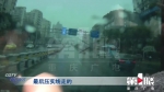 宝马车下坡路段一再别车 行车记录仪拍下全过程 - 重庆晨网