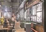 建川博物馆 让历史告诉未来 - 重庆晨网